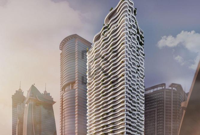 65572780 - صورة العقار 2