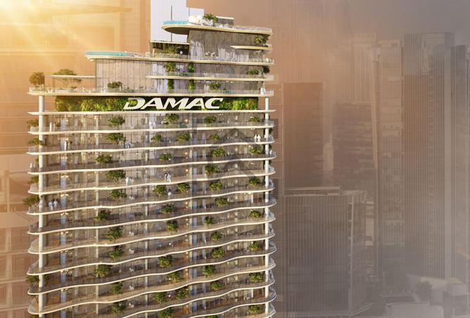 65572780 - الصورة الرئيسية للعقار