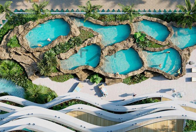 65572780 - صورة العقار 3