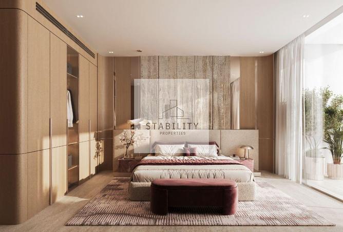 56951566 - Property Main Image