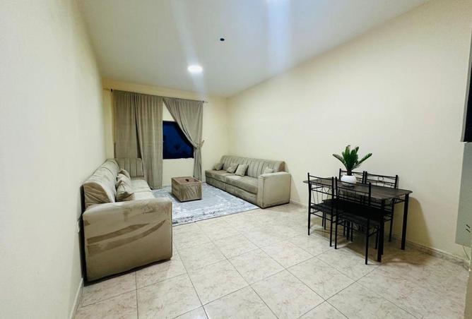 56970297 - Property Image 3