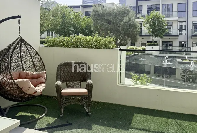 163245675 - صورة العقار 3