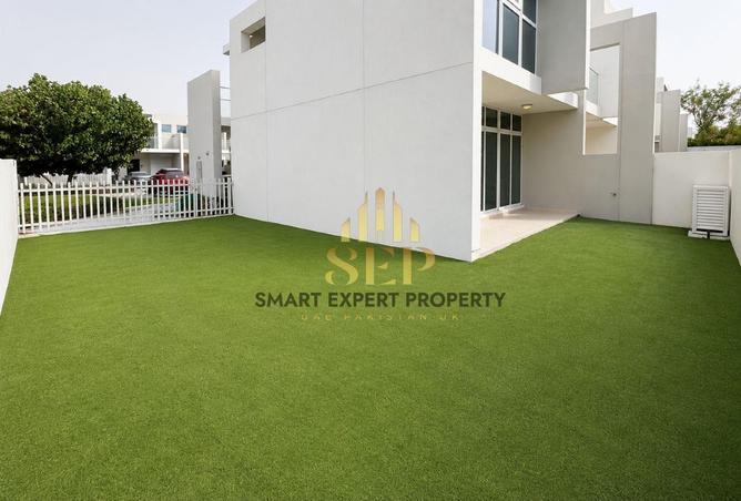 85767498 - Property Main Image