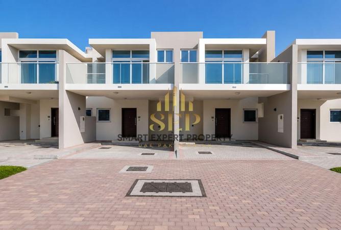 85767498 - Property Image 2