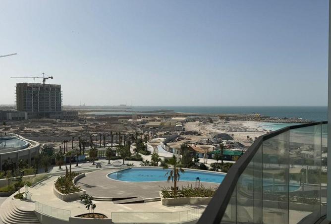 16246742 - الصورة الرئيسية للعقار