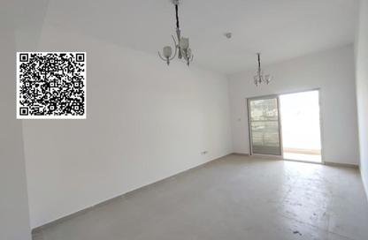 Apartment - 2 Bedrooms - 3 Bathrooms for rent in Al Amira Village - Al Yasmeen - Ajman