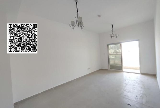 82806673 - Property Image 3