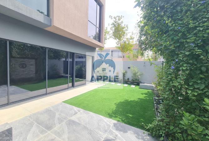 110529858 - Property Image 2
