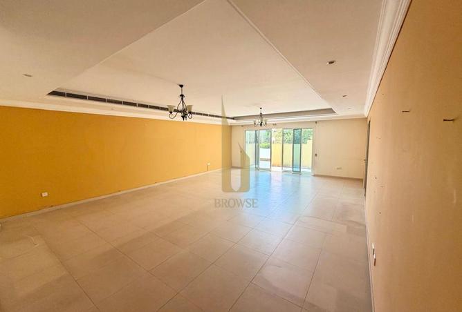 88301304 - Property Image 3