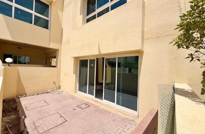 Villa - 5 Bedrooms - 5 Bathrooms for rent in Umm Suqeim 2 Villas - Umm Suqeim 2 - Umm Suqeim - Dubai