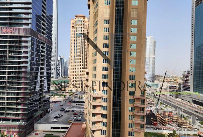 16201176 - صورة العقار 3