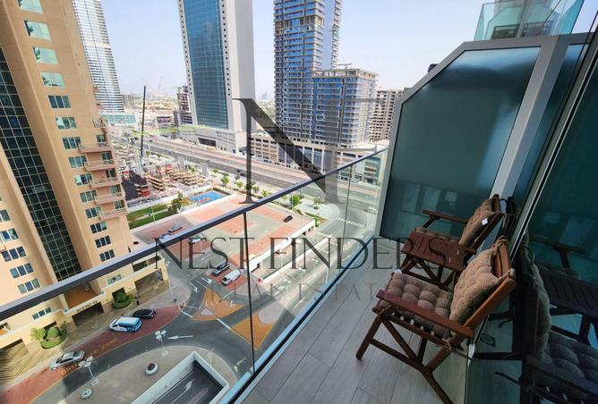 16201176 - صورة العقار 2