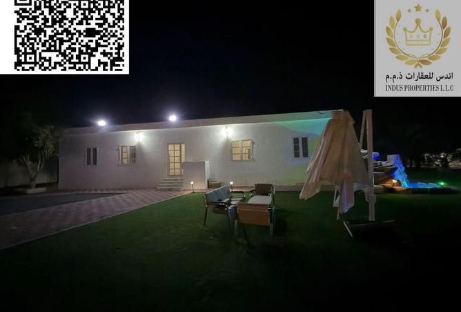 65582158 - Property Image 3
