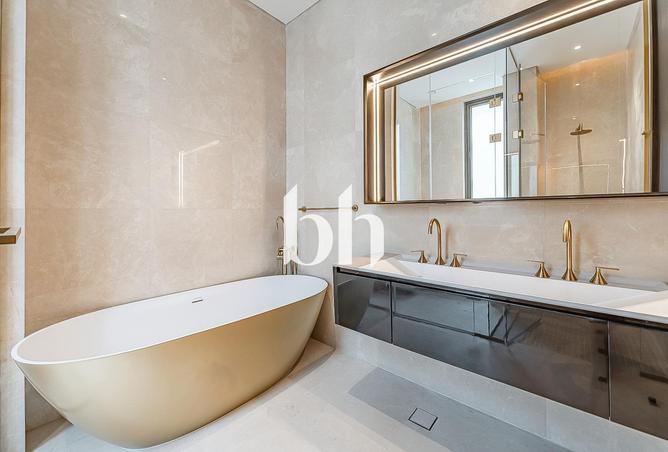 59336699 - صورة العقار 3