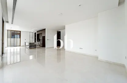 فيلا - 5 غرف نوم - 6 حمامات للايجار في بالم هيلز - دبي هيلز استيت - دبي