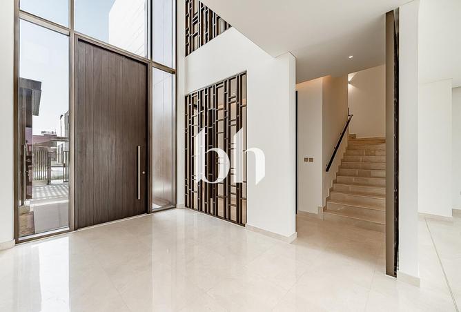 59336699 - صورة العقار 2