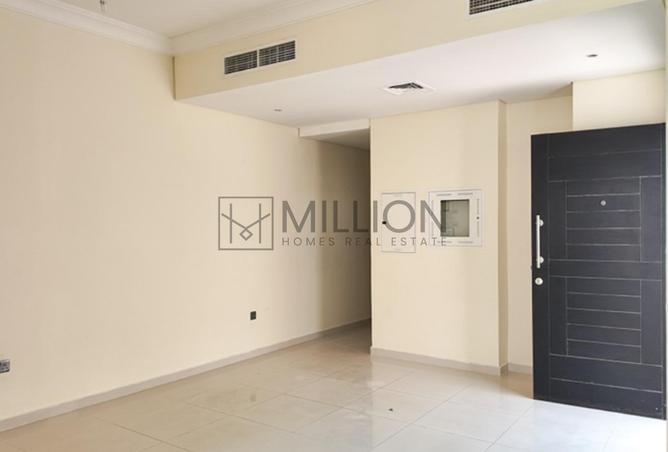 78971911 - Property Image 2