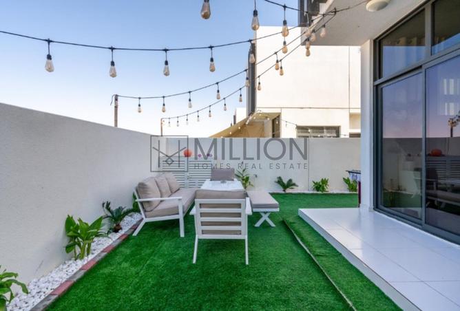 78971911 - Property Main Image