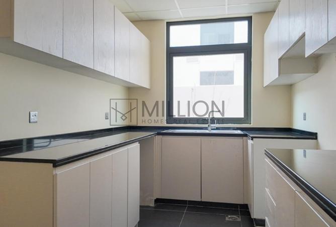 78971911 - Property Image 3