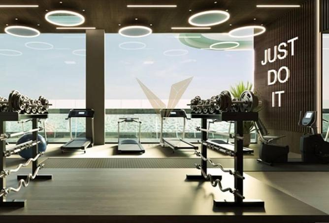 65967706 - صورة العقار 3