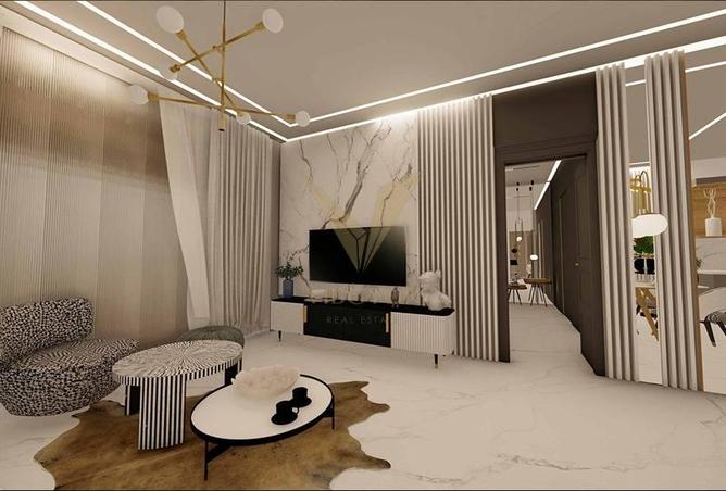 65967706 - صورة العقار 2