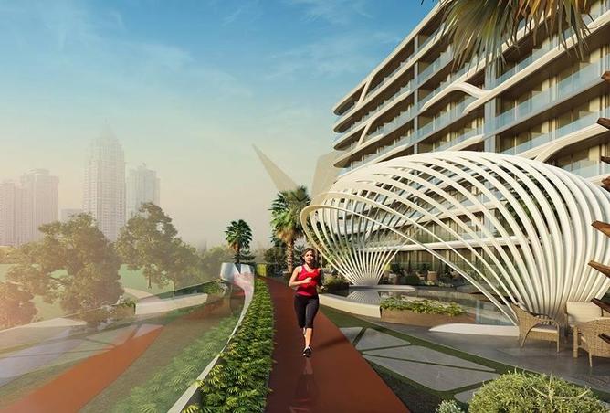 65967706 - الصورة الرئيسية للعقار