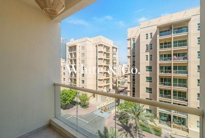 106840482 - صورة العقار 2