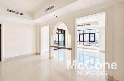 Apartment - 2 - 3 for sale in Tajer Residences - The Old Town Island - Old Town - Downtown Dubai - Dubai