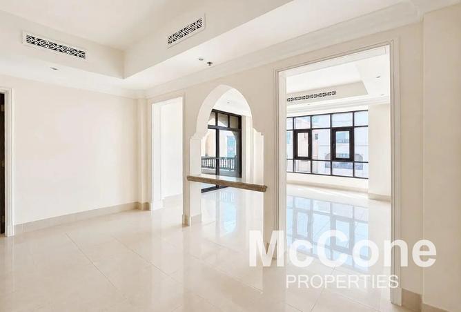 139663870 - Property Image 2