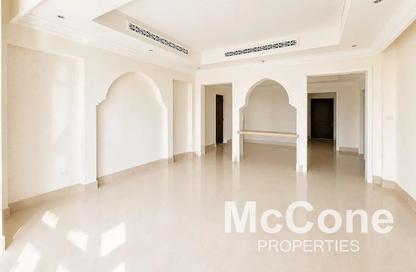 Apartment - 2 - 3 for sale in Tajer Residences - The Old Town Island - Old Town - Downtown Dubai - Dubai