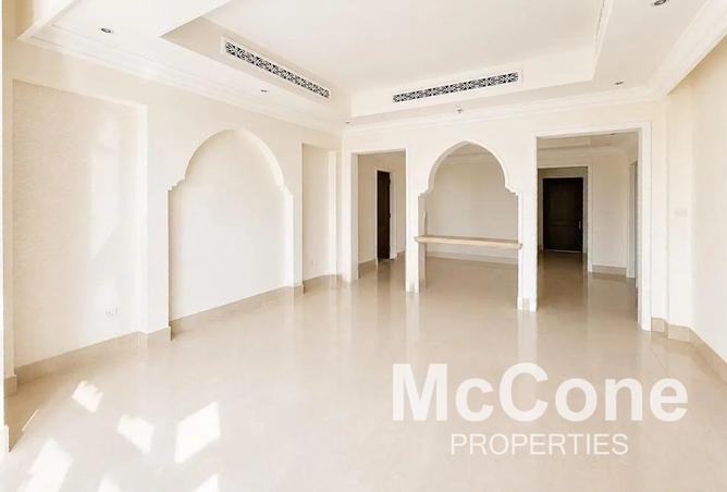 139663870 - Property Image 3