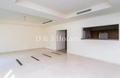 Villa - 3 - 3 for rent in Quortaj - North Village - Al Furjan - Dubai