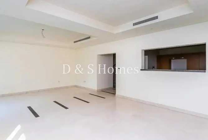 147337407 - Property Image 3