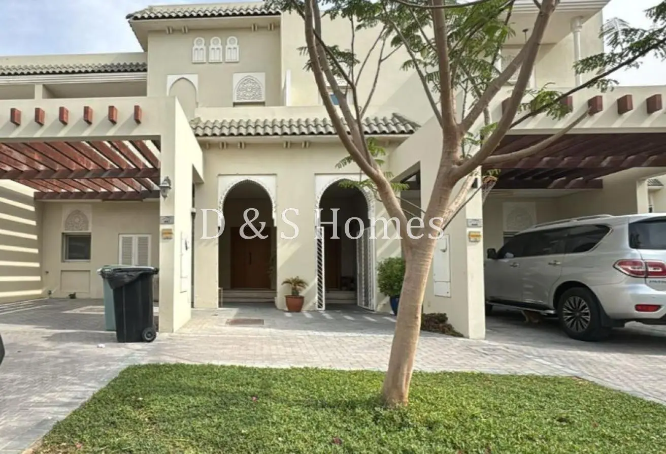 147337407 - Property Main Image