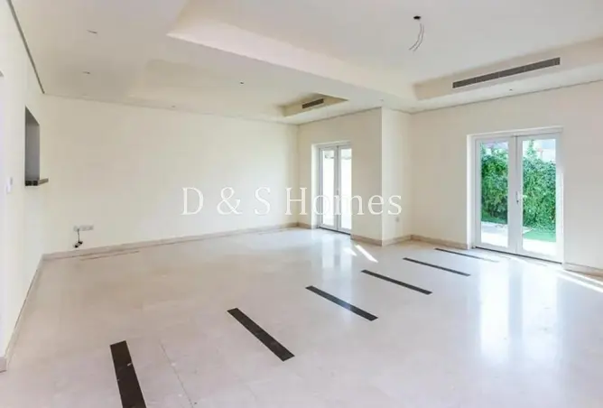 147337407 - Property Image 2