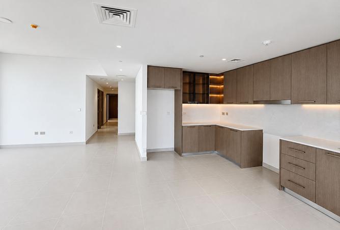 131551876 - Property Image 3