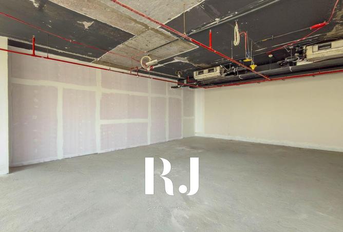 16086219 - Property Main Image