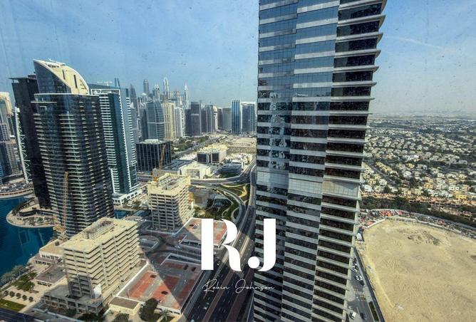 16086219 - Property Image 3