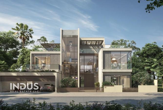 15993095 - صورة العقار 3