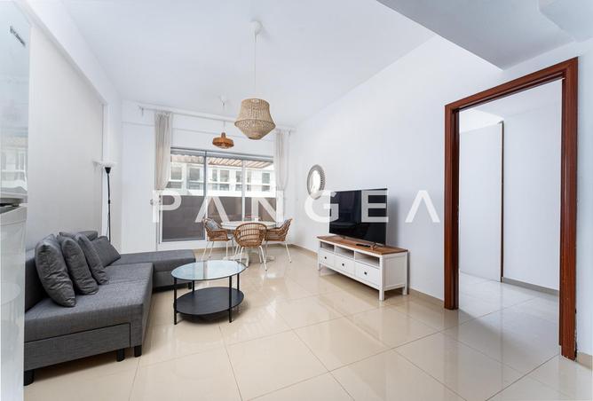 16142006 - Property Main Image