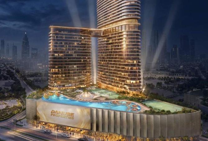 63648147 - صورة العقار 3