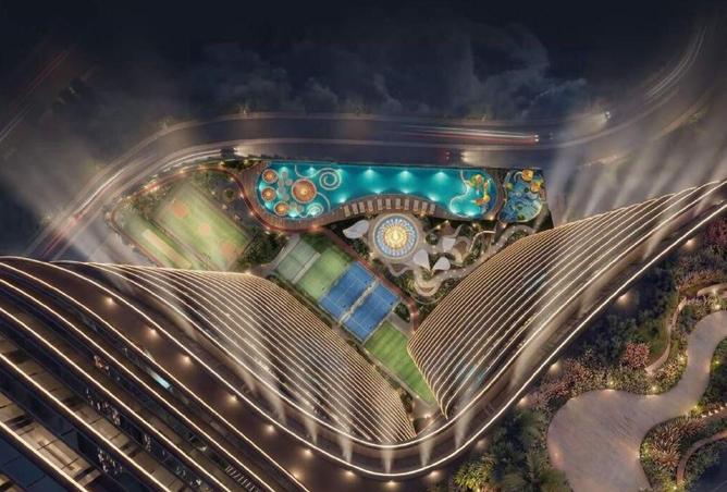 63648147 - صورة العقار 2