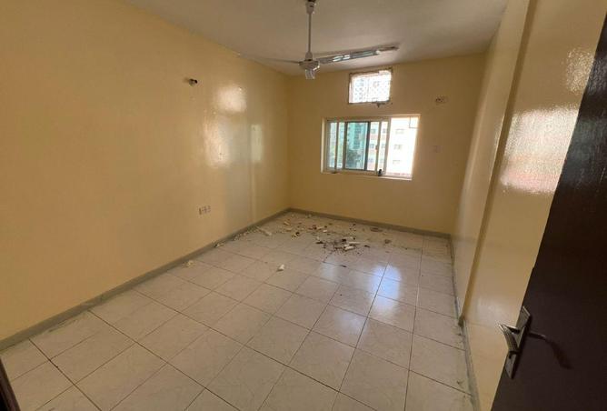 16135721 - Property Image 2