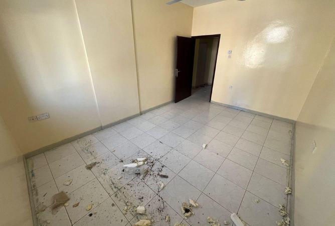 16135721 - Property Image 3