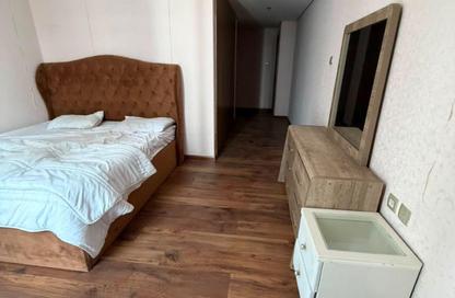Apartment - 2 Bedrooms - 3 Bathrooms for sale in New Al Taawun Road - Al Taawun - Sharjah