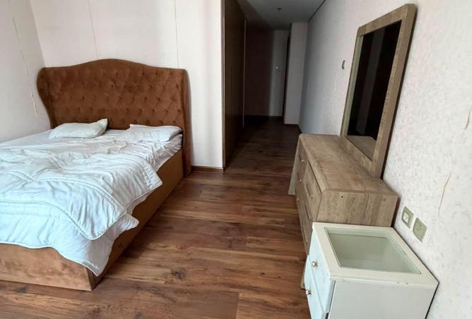 106406459 - Property Image 3