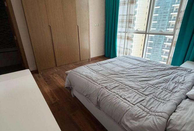 106406459 - Property Image 2
