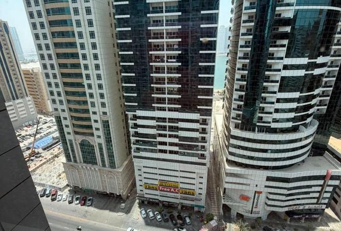106406459 - Property Main Image