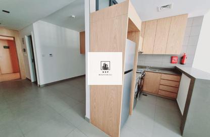 Apartment - Studio - 1 Bathroom for rent in Souks Residential - Al Mamsha - Muwaileh - Sharjah Apartment - Studio - 1 Bathroom for rent in Souks Residential - Al Mamsha - Muwaileh - Sharjah