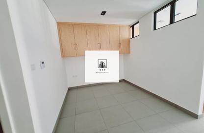 Apartment - Studio - 1 Bathroom for rent in Souks Residential - Al Mamsha - Muwaileh - Sharjah